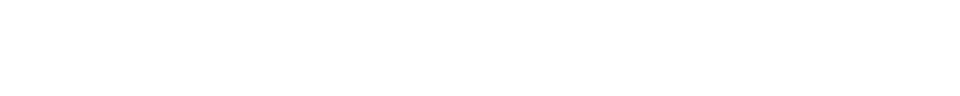 Portugal Junior Tour — International Junior Golf Tour